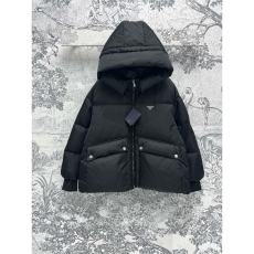 Christian Dior Down Jackets